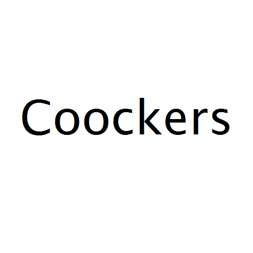 Coockers