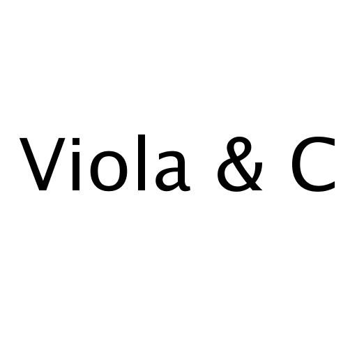 Viola & C