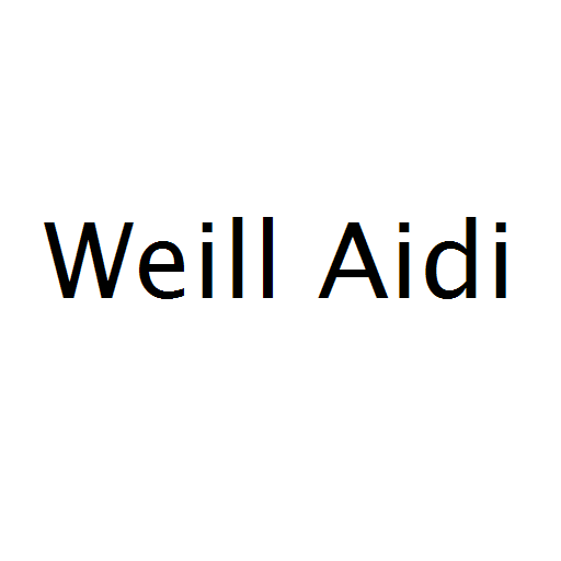 Weill Aidi