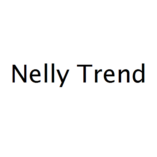 Nelly Trend