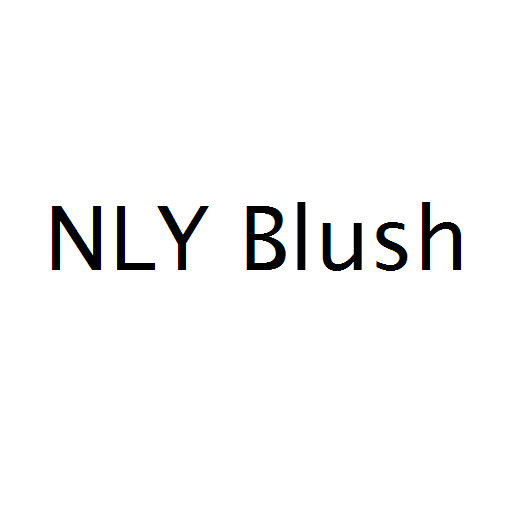 NLY Blush