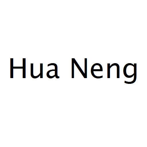 Hua Neng