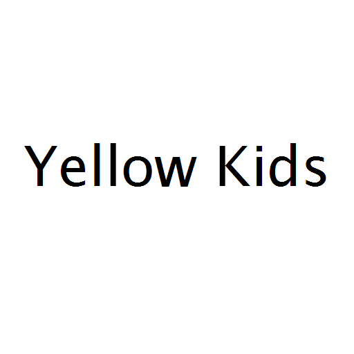 Yellow Kids