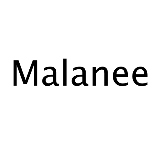 Malanee