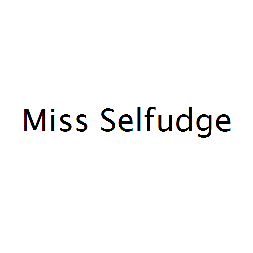Miss Selfudge