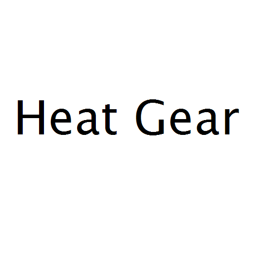 Heat Gear