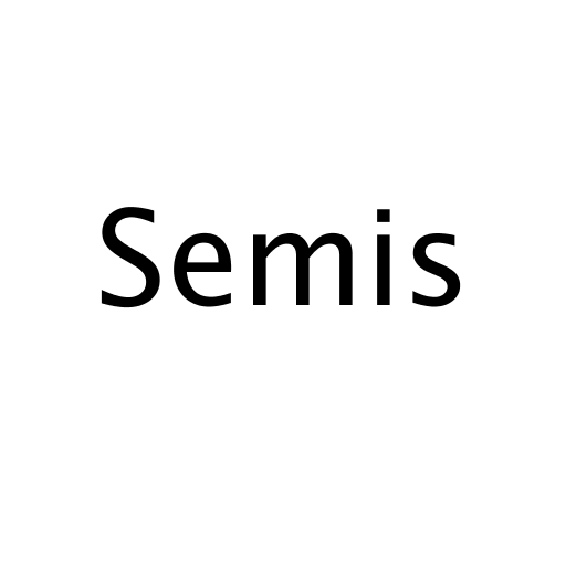 Semis
