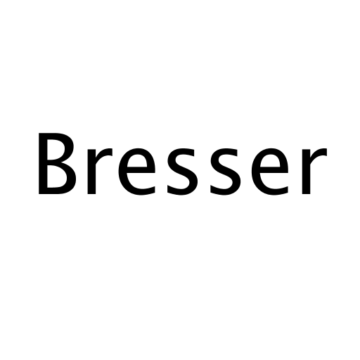 Bresser