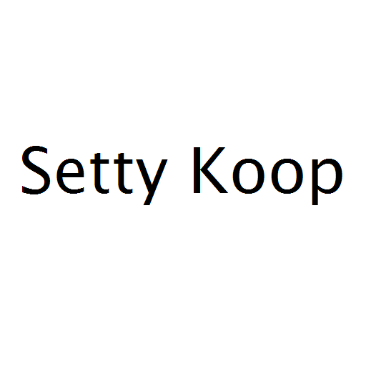 Setty Koop
