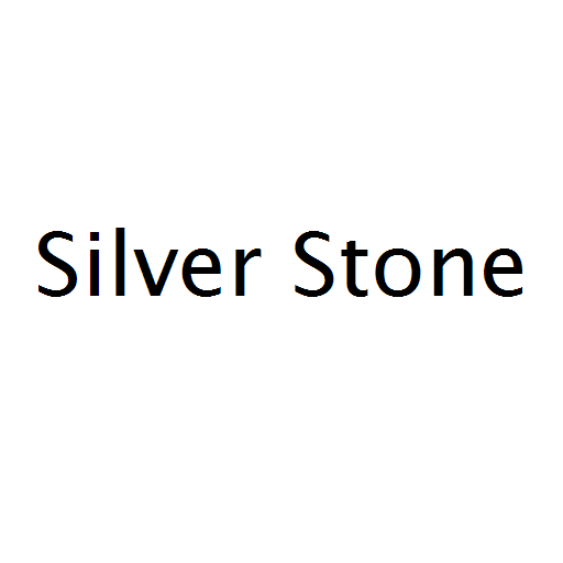 Логотип бренду Silver Stone