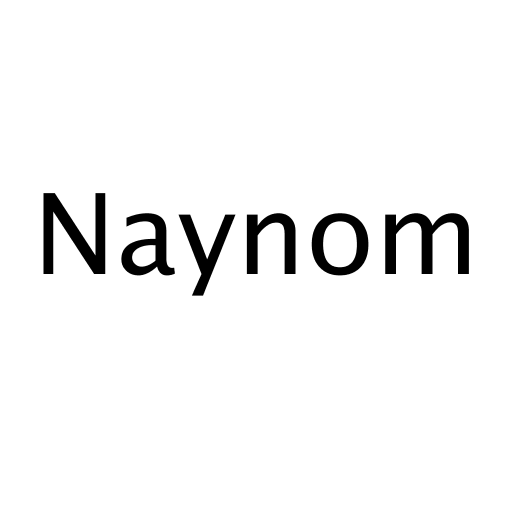 Naynom