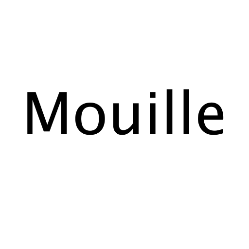 Mouille