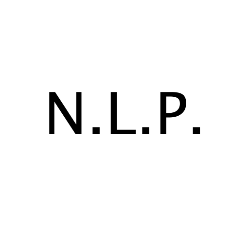 N.L.P.