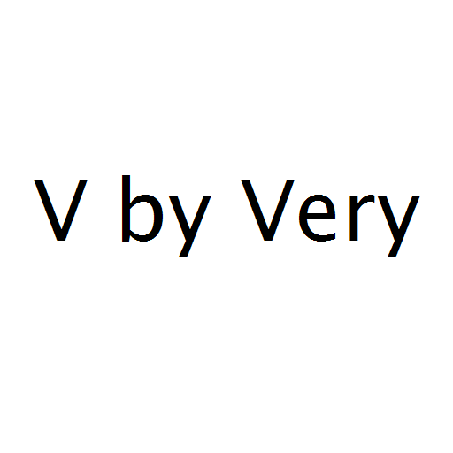 V by Very