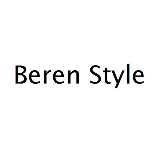Beren Style