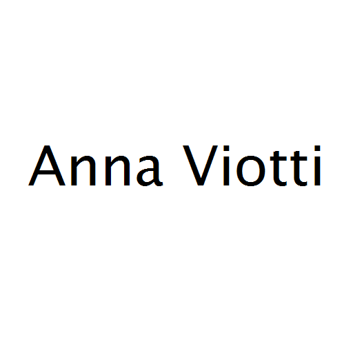 Anna Viotti