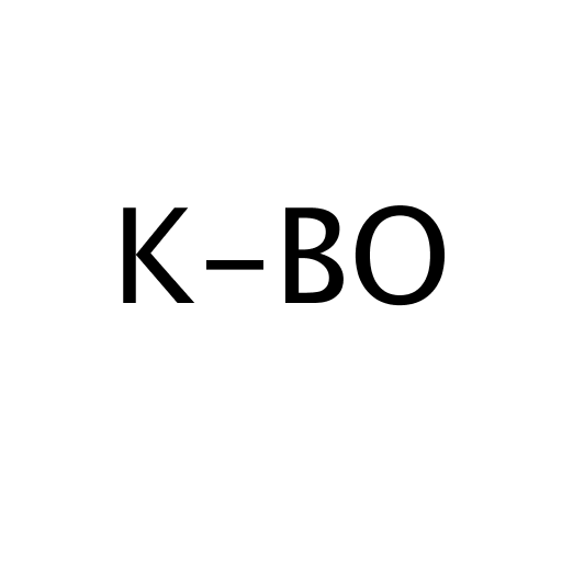 K-BO
