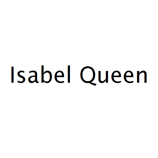 Isabel Queen