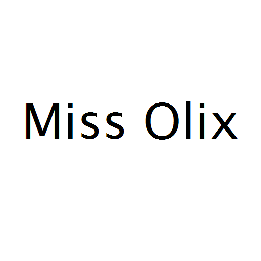 Miss Olix