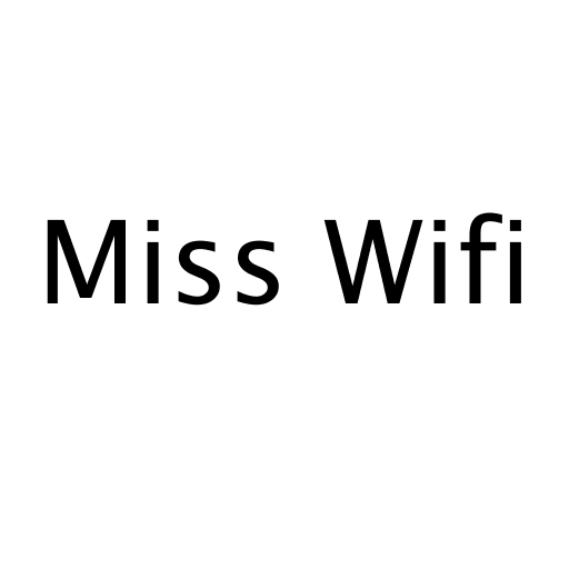 Miss Wifi