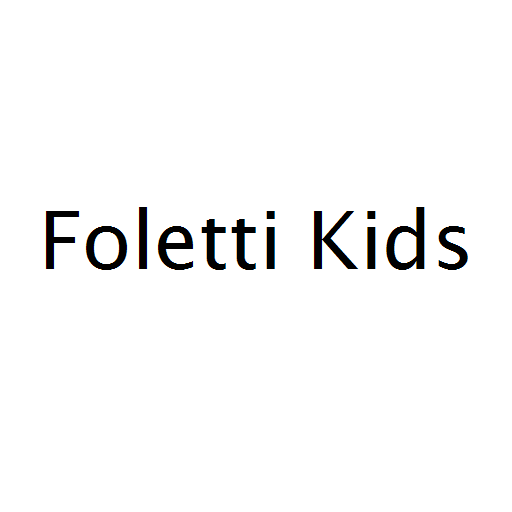 Foletti Kids
