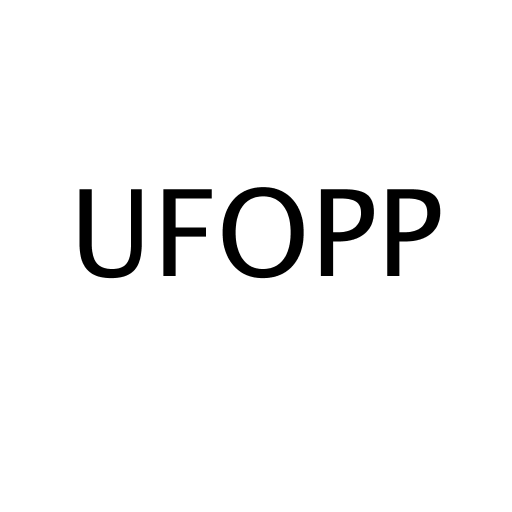 UFOPP