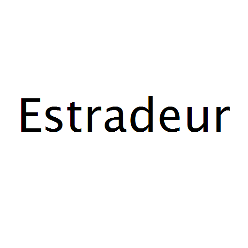 Estradeur