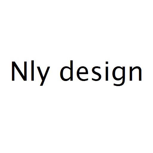 Nly design
