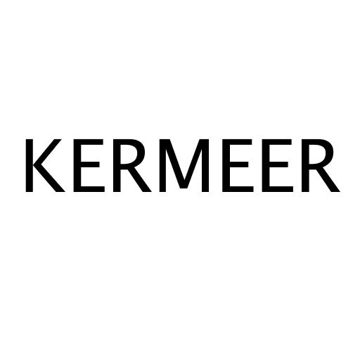 KERMEER
