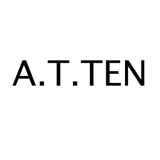 A.T.TEN