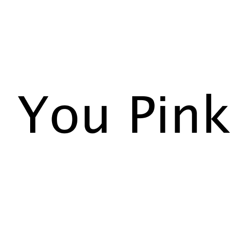 You Pink