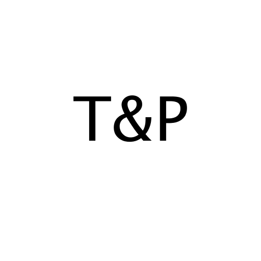 T&P