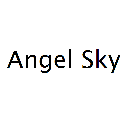 Angel Sky