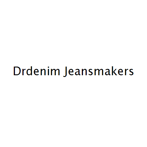 Drdenim Jeansmakers
