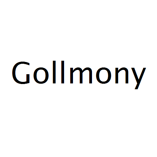 Gollmony