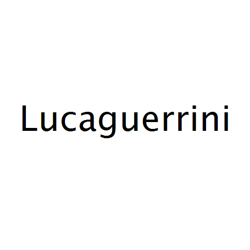 Lucaguerrini