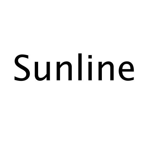 Sunline