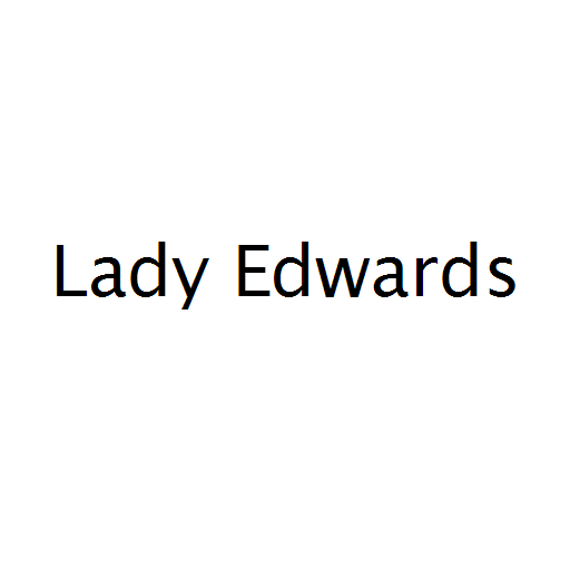 Lady Edwards