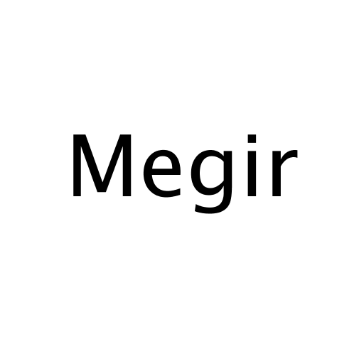 Megir