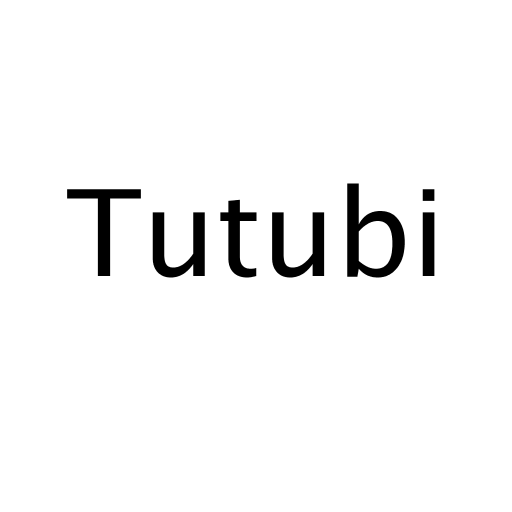 Tutubi