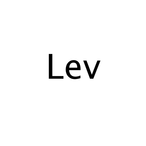 Lev