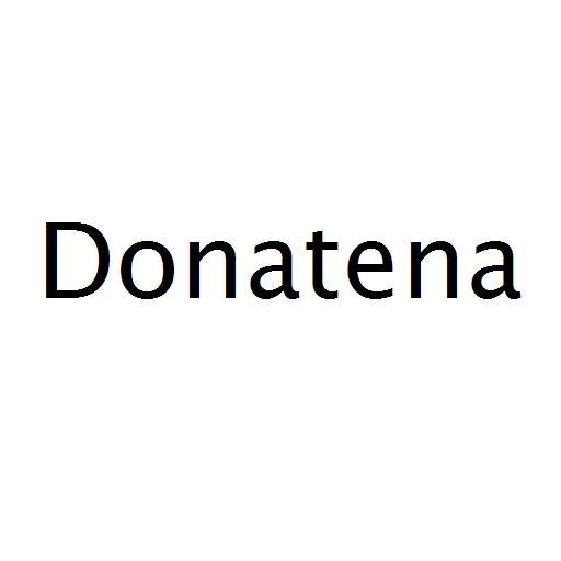 Donatena