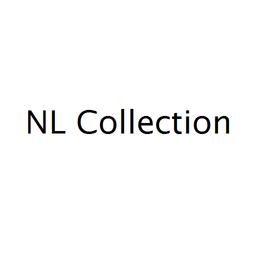 NL Collection