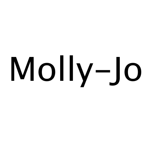 Molly-Jo