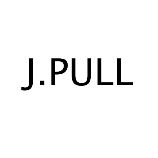 J.PULL
