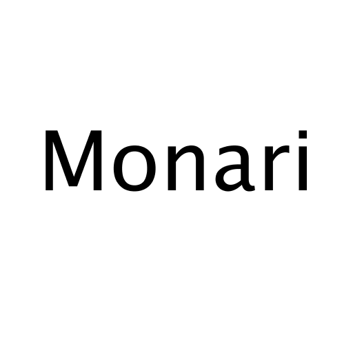 Monari