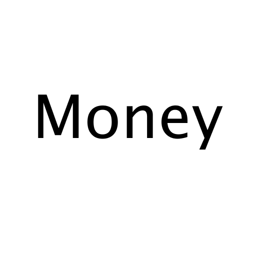 Money