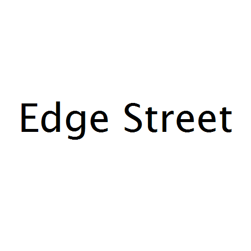 Edge Street
