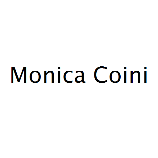 Monica Coini