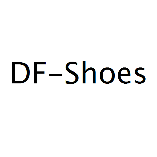 DF-Shoes